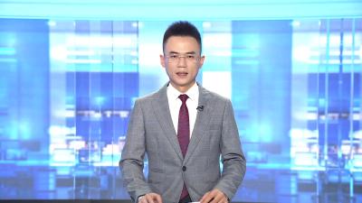 【聚焦“干部素质提升年”·奋进在支点建设第一线】 高铁新城管理服务中心：立足城市新窗口  交出“荆”彩好答卷