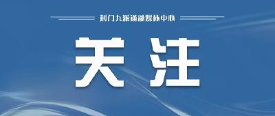 “干部素质提升年”进行时 | “雏雁”，正高飞