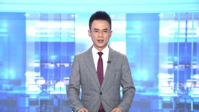 【奋力谱写中国式现代化荆门篇章】 国内首艘电动载人飞艇9月交付 荆门抢占低空经济新赛道