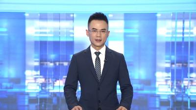 【聚焦“干部素质提升年”·请跟我来】 躬身做讲解 服务接地气——市科技局干部换位服务激活企业创新动能