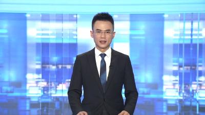 胡亚波在市信访局开展接访活动时强调 用心用情用力做好新时代信访工作