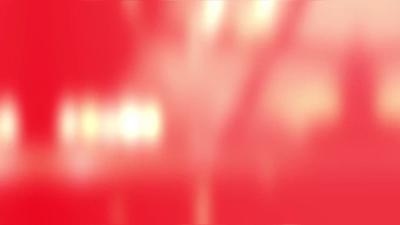 【弘扬三大精神  奋力建成支点】 弘扬“三大精神”巡回宣讲走进沙洋县 