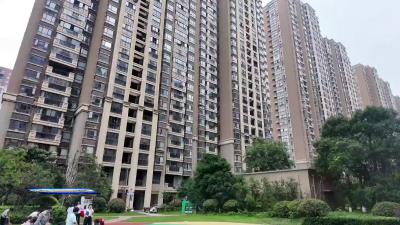 荆门：启动电梯安全专项抽查  200台电梯接受“全面体检”