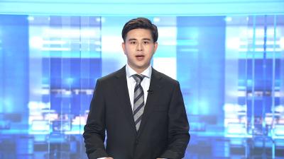 【学习进行时】《求是》杂志发表习近平总书记重要文章《坚定不移推进高水平对外开放》