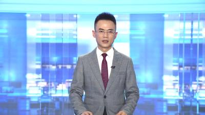 【弘扬三大精神  奋力建成支点】 荆门：“三大精神”引领  助推多领域繁荣发展 