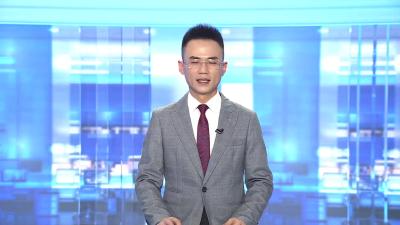 圣境山：“氧吧经济”激活人间烟火气
