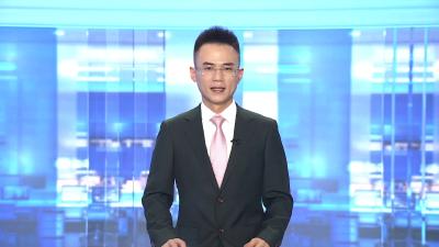 荆门市道信技术有限公司：助力荆门企业成为行业标杆