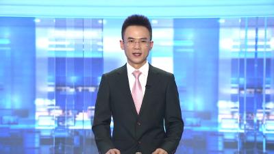 【乡村振兴看荆门】 沙洋：湘莲丰收    “莲”通致富路