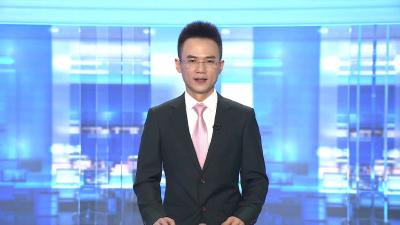 【锲而不舍落实中央八项规定精神·办实事解难题】 东宝区纪委监委：数字赋能“三资”监管 守牢乡村振兴“家底子”