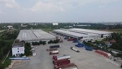 上半年我市完成公路货物周转量76.3亿吨公里