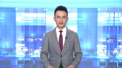 【锲而不舍落实中央八项规定精神】 沙洋县沙洋镇：老街巷“蝶变”  民生“小事”暖人心