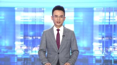漳河新区公安分局：重点水域定巡 守牢安全防线