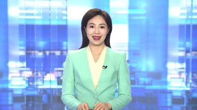 【落实省委要求  建功支点建设】钟祥：聚链成势 锻造驱动未来“氢力量”
