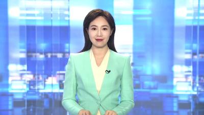 陈家伟率队赴北京、天津开展招商考察活动