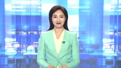 【开学啦】开学第一课  共赴新征程