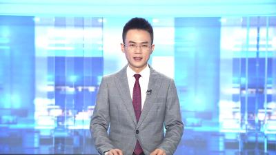 2025湖北省钓鱼大师公开赛开赛