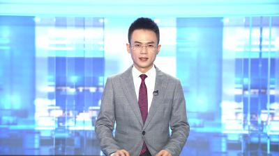 【学习贯彻党的二十届四中全会精神】 党的二十届四中全会精神在荆门引发热烈反响