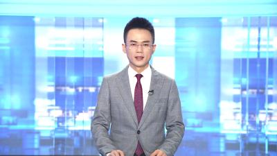 “航特杯”2025环漳河国际公路自行车赛开赛
