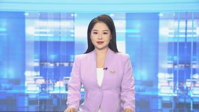 【创在荆门】乔兆艳：从低保户到10万粉丝创业者
