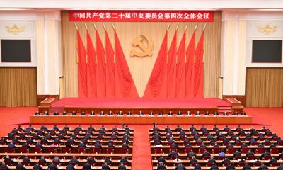记者手记：抓住时间窗口 赢得战略主动
