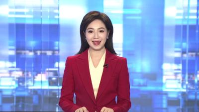 【荆门劳模风采录】杨勇：从“工”到“匠”的蜕变之路  