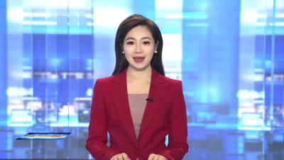 【落实省委要求 建功支点建设】荆门推出27条暖心举措 让生养孩子更有底气