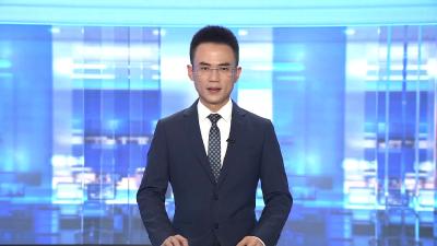 【牢记嘱托  建成支点】 荆荆高铁开通运营满一周年 