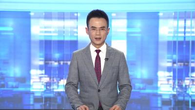 市政府与湖北银行签署战略合作协议