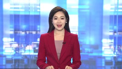 【推进清洁家园 加强基层治理·探访美丽乡村 】东宝区促联村：“微改造”提颜值  绘就和美乡村新画卷