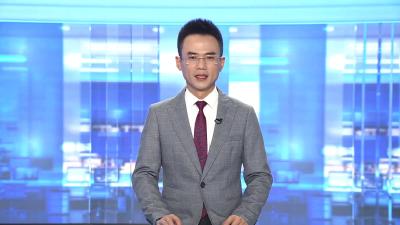 【乡村振兴看荆门】 东宝区珍珠村：小瓜蒌结出富民“金果果”