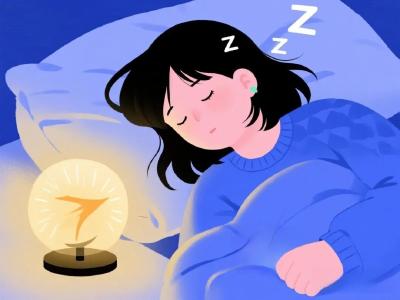 睡不着？睡不够？睡不好？荆门市中医医院睡眠医学科正式开科啦！从此和失眠说“拜拜”～