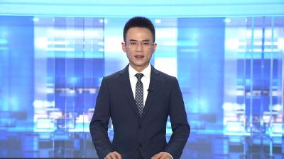 东宝：冬闲“充电”忙   农技培训为春耕备耕赋能