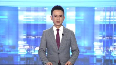 【聚焦“干部素质提升年”·民生实事我领办】 荆门市应急管理局：配齐救援装备  筑牢防灾屏障 