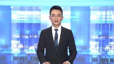 【学习贯彻党的二十届四中全会精神·一线见闻】 东宝区：“心”服务催生“芯”速度激发新动能