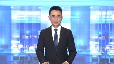 听障奥运冠军金雪颜：破浪逐梦 从荆门走向世界