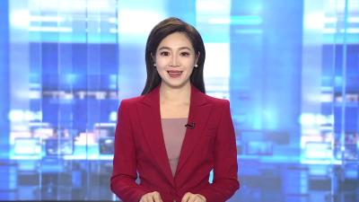 胡亚波在调研工业经济稳增长工作时强调 奋力冲刺四季度 坚决完成全年目标任务