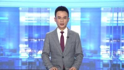 胡亚波在调研“两个畅通”工作时强调 用心用情用力解决群众和市场主体急难愁盼