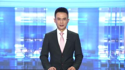 【“省十大民生项目荆门实践”】 就业创业的民生答卷：就业有“位”  创业有“底”