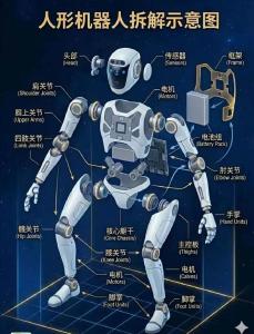 全国两会启幕，在汉外国友人原来关注的是这些科技惊喜！