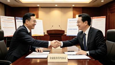 屈家岭管理区：打出金融“组合拳” 锻造营商环境新优势