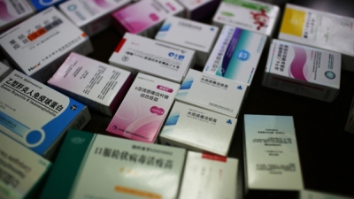 国务院成立山东济南非法经营疫苗系列案件工作督查组及批准组织部门联合调查组