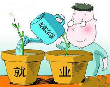 黄石五类毕业生可获一次性求职补贴800元