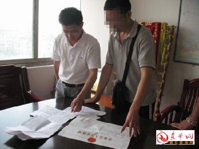 黄石整治非法码头实行包保责任制 工作不力将被通报