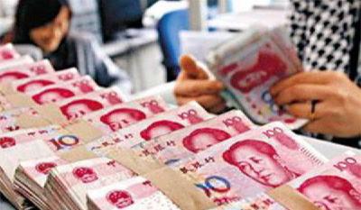 年收入12万属于什么档位？人民日报：相当于汽车五档中的二三档