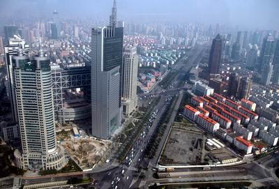 国办印发《方案》 推动1亿非户籍人口在城市落户 