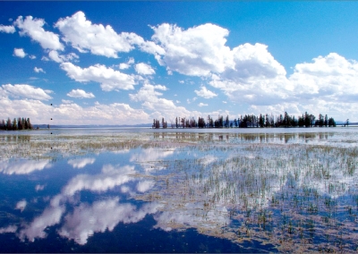 “大冶新八景”出炉