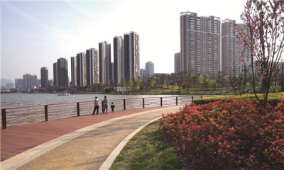 东岳路街办召开第四季度“紧盯目标， 守住底线”问题剖析会 