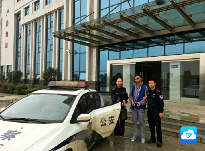 “损友”相约犯罪 终受法律制裁  一系列摩托车盗窃团伙被警方成功抓获