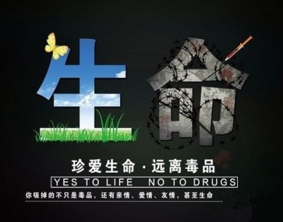 市民政局开展文明创建系列活动