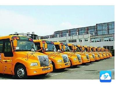 全市校园和校车安全管理工作会议召开